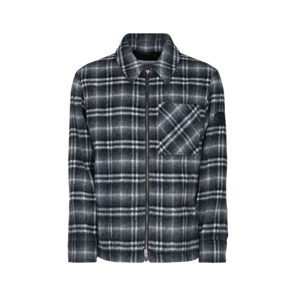 Burberry Men Oran